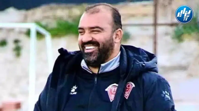 مضوي:  ”العمل على إلغاء عقوبة المنع من الانتدابات أولوية قصوى”