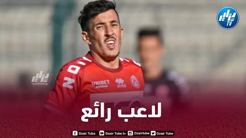 مدرب كورتري البلجيكي إدوارد ستيل:  “قادري أفضل لاعب لدنيا ومن الطبيعي أن تكثر الشائعات حوله”