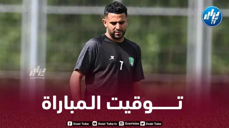 تـــــــــــوقيت مباراة الأهلي و الحزم…و القـنوات الناقلة