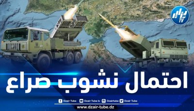خبراء إسبان: رفض المغرب لـ “إسبانية سبتة ومليلية” يفرض على إسبانيا اتخاذ موقف مبدئي وثابت بألّا تدعم “مغربية الصحراء” 