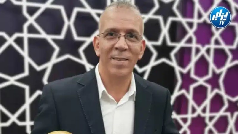 حفيظ دراجي : هذه هي التحديات التي تنتظر رئيس الفاف الجديد