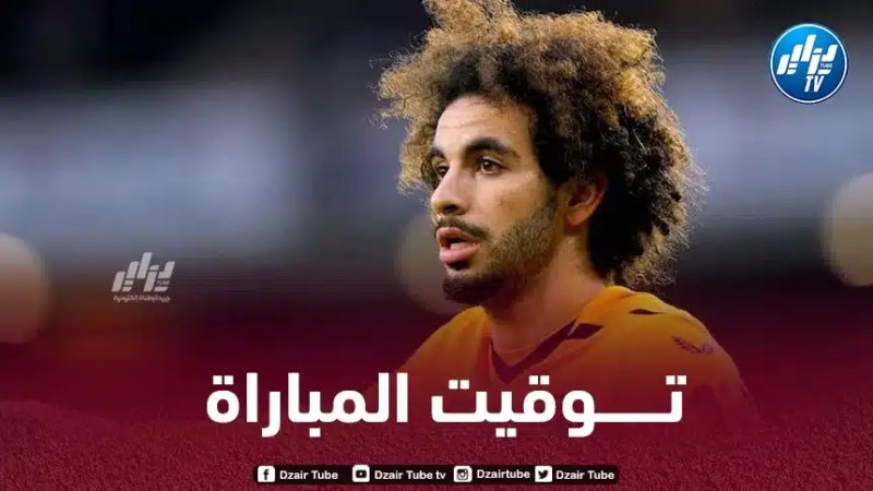تـــــــــــوقيت مباراة وولفرهامبتون و برايتون…و القنوات الناقلة