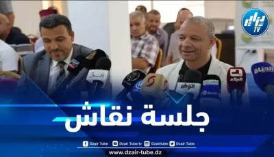 تداعيات الأزمة في النيجر داخليا وخارجيا… حركة البناء الوطني تعقد جلسة نقاش حول تطورات الأوضاع في نيامي