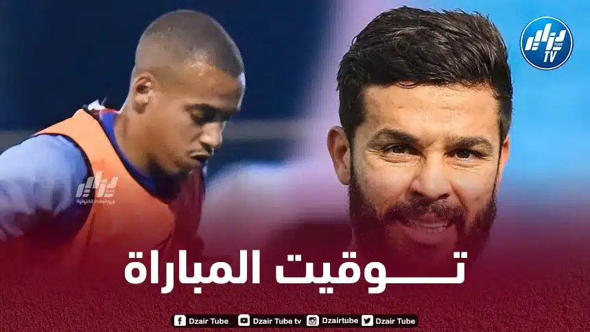 تــوقيت مباراة الفتح و ضمك..و القنوات الناقلة