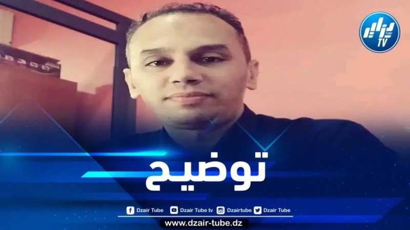 منع فيلم “باربي” .. وزارة الثقافة والفنون ترد على الأبواق 