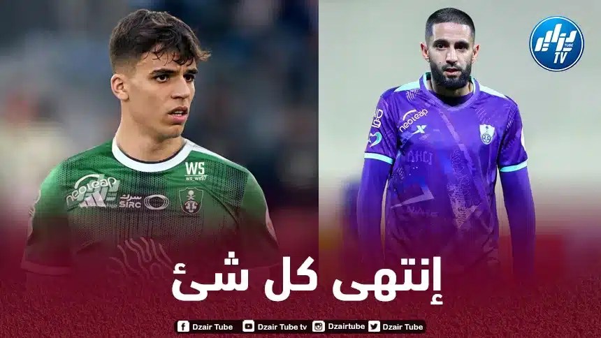صفقة إسبانية تدفع بودبوز لمغادرة الأهلي