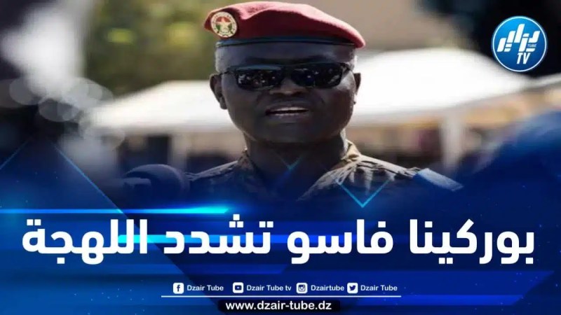 إيكواس تبدي إستعدادها للتدخل عسكريا في النيجر وبوركينا فاسو تشدد اللهجة
