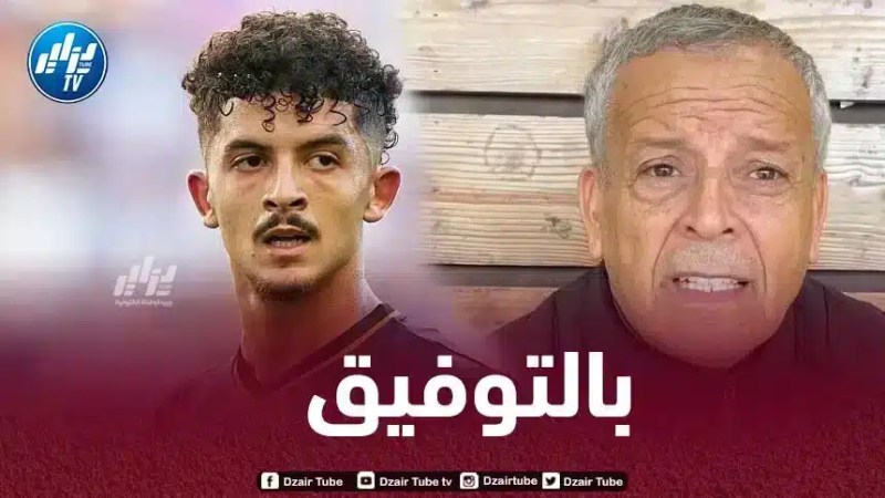 تحضيراً لدخول مدرسي ناجح.. رئيسة دائرة تماسين بولاية تقرت تقف على مدى جاهزية المدارس الابتدائية لاستقبال التلاميذ
