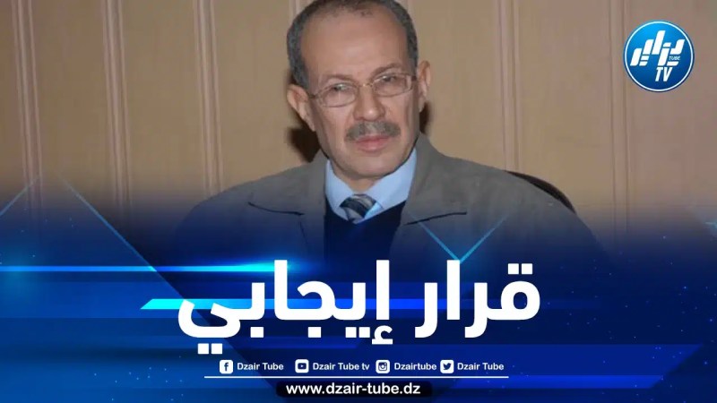 بولنوار لـ”دزايرتوب”: قرار استيراد اللحوم بنوعيها سيمكن من خفض الأسعار