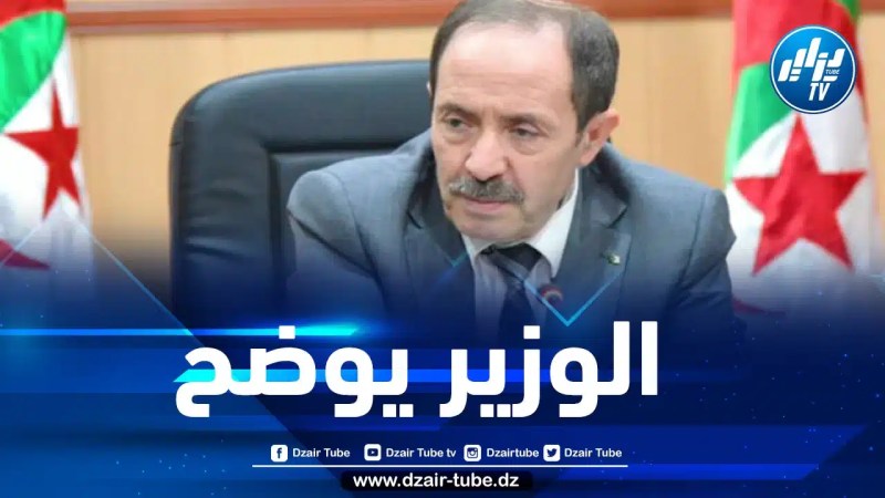 هذا هو موعد إنطلاق تسجيلات البكالوريا