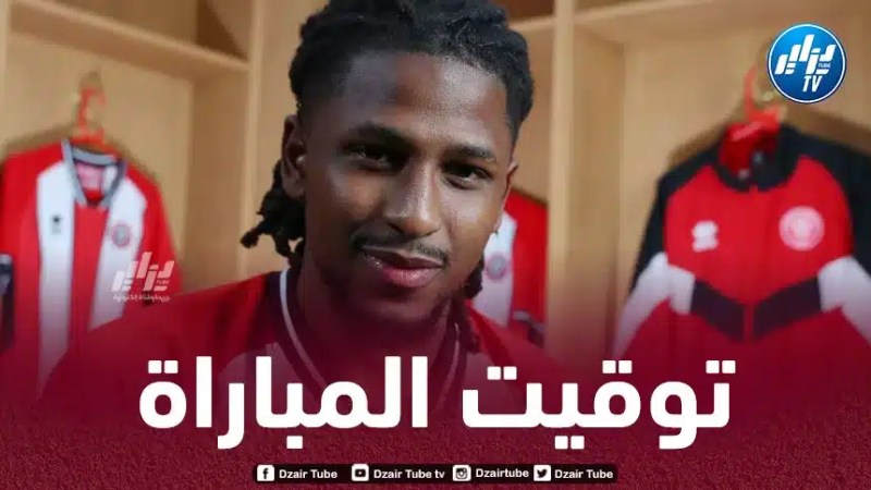 تـــــــــوقيت مباراة شيفيلد يونايتد و توتنهام…و القنوات الناقلة