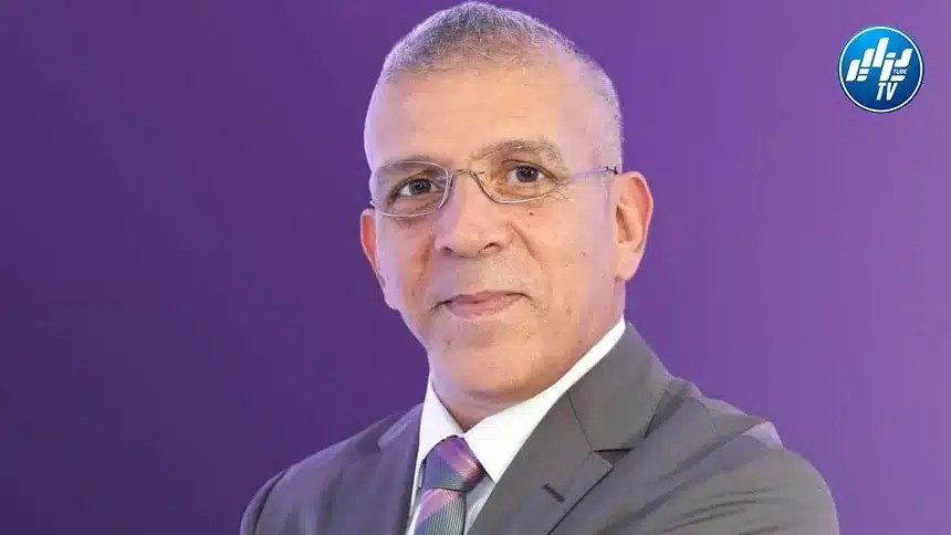حفيظ دراجي : الفاف يخاطب الكاف  و يعلن سحب ملف ترشحه لاحتضان كان  2025 و 2027
