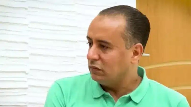 فيما سيكون صادي أمام طريق مفتوح نحو مبنى دالي براهيم….لجنة ترشيحات “الفاف” ترفض طعن إيغيل و مدوار