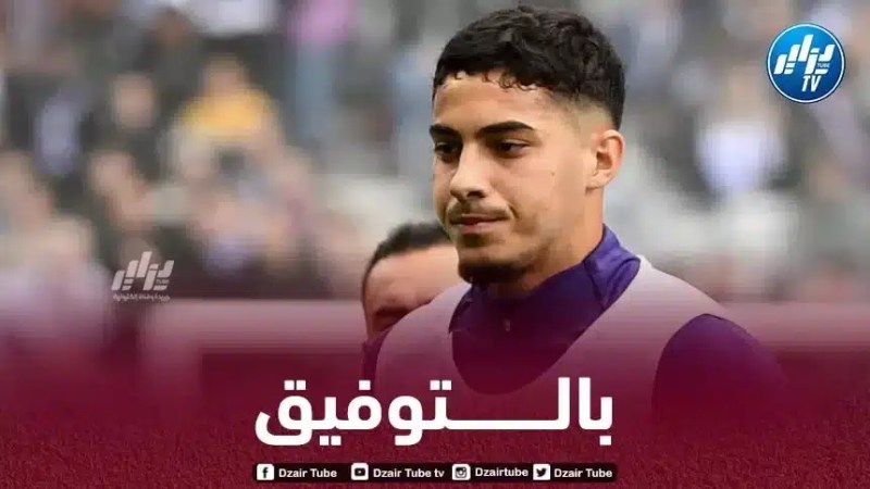 تقارير ألمانية : شايبي مشروع كبير لنادي أينتراخت فرانكفورت