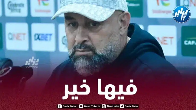 الإصابات تخلط أوراق بن شيخة قبل مباراة الأهلي