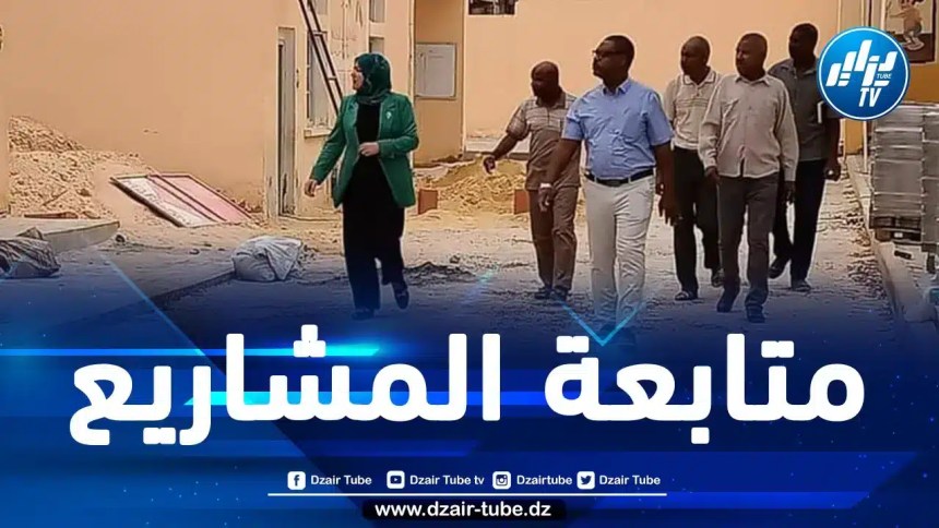 ماكسيم لوبيز يغادر ساسولو و يخوض تجربة جديدة في الكالتشيو