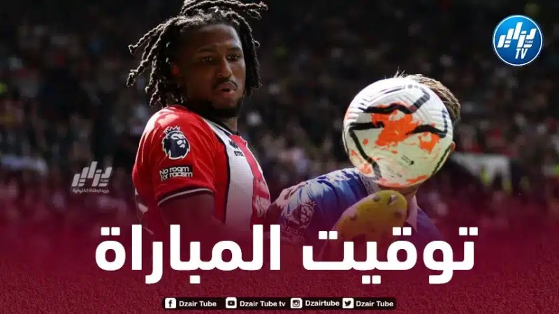 تـوقيت مباراة شيفيلد يونايتد و نيوكاسل…و القنوات الناقلة