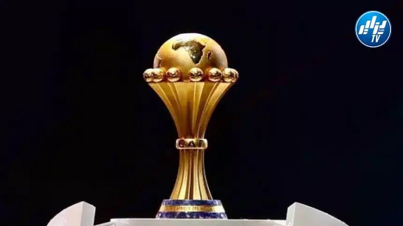 الفاف يكشف أسباب انسحاب الجزائر من تنظيم كأس أمم إفريقيا 2025 و2027