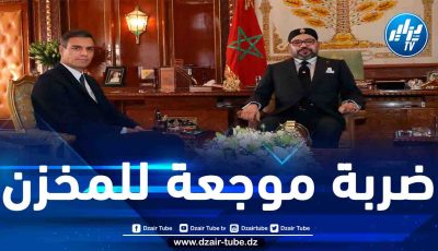 سانشيز يتبرأ من المخزن ويسحب اعترافه المزعوم ويؤكد دعم إسبانيا للشرعية الدولية