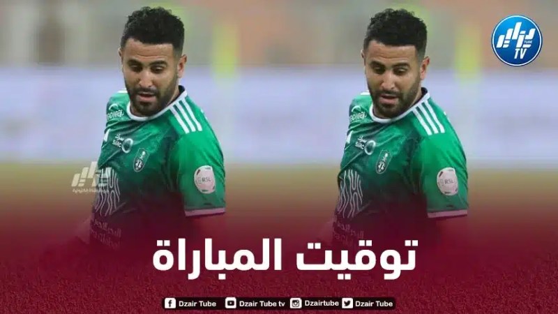 تـــــــــــوقيت مباراة الأهلي و الفتح اليوم..و القنوات الناقلة