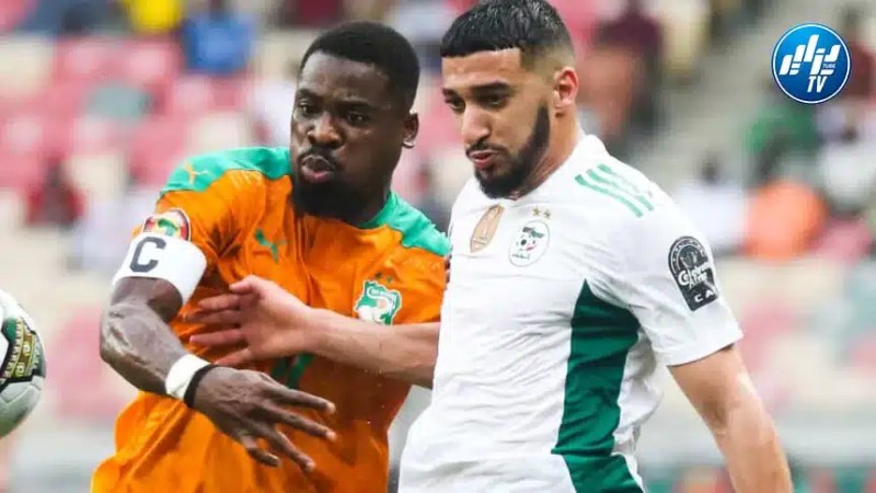 من بينهم 3 جزائريين…50 لاعب يغيب عن مباريات البريمرليغ بسبب كأس إفريقيا