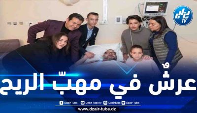 مع عودة الحديث حول ضرورة تنازل الملك المريض عن العرش.. صراعٌ محتدم على زعامة المخزن بين أشقّاءَ متمسّكين بإرث أبيهم العلويّ وابنِ طليقةٍ من أصول يهودية
