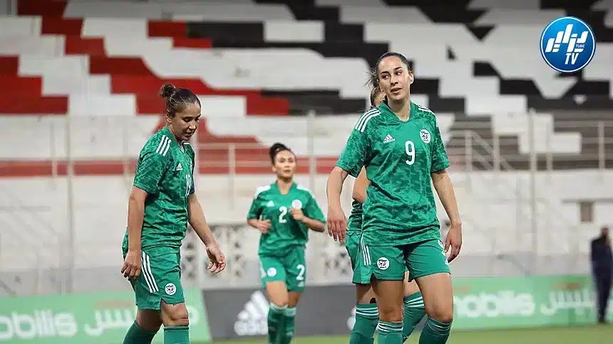 عبد الله كانو: “واثق من أننا سنقول كلمتنا في كأس السوبر”