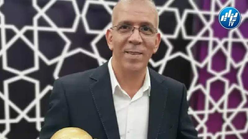حفيظ دراجي : قرار الاتحاد الجزائري ، لا يشكل انهزاما، بل انتصارا للموقف الجزائري الذي لا يرضى بالابتزاز وسياسة الأمر الواقع