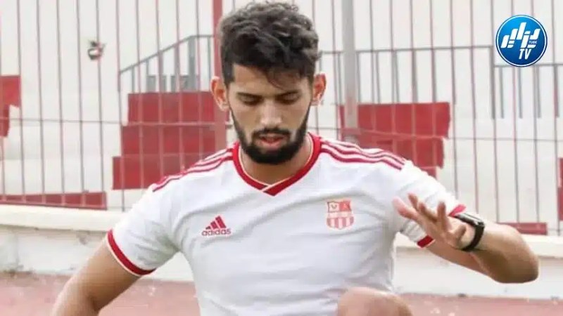 بكير: ” الفوز على بو رينجرز سيسهل مأموريتنا في بلوغ دور المجموعات”