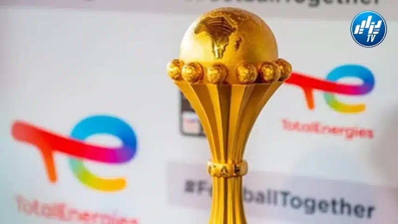 مصادر دزاير توب : الجزائر تنسحب من سباق الترشح لإحتضان بطولة أمم إفريقيا
