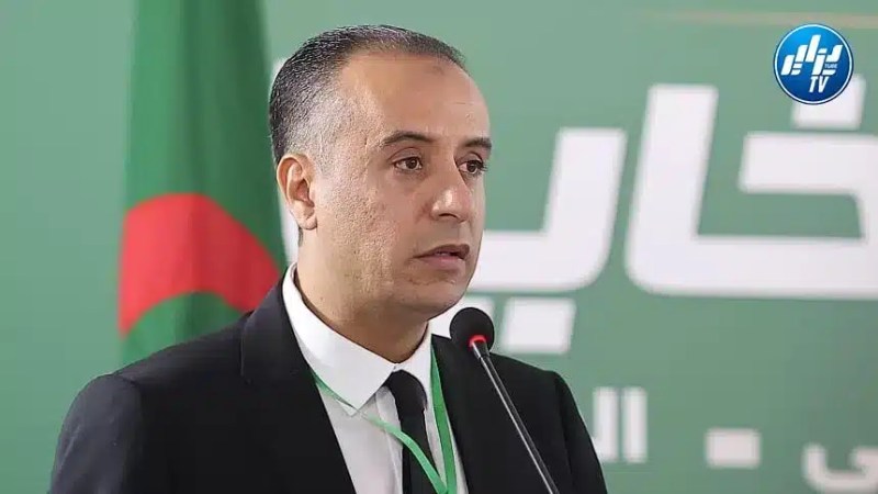 صادي يفتــح النار على الرابطة المحتـــرفة ويعــــــد بتغييرات جذرية:  “بطـولة الورقة والقلــــم ليـــست بطولة محتـرفة”