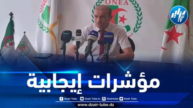 مصطفى روباين : الإقتصاد الوطني سجل مؤشرات إيجابية وساهمنا في إعادة بعث أزيد من 140 مؤسسة راكدة