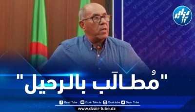 مطالبة برحيل مدير جامعة المسيلة… الإتحادية الوطنية للتعليم العالي والبحث العلمي تعلن عن دخولها في حركة احتجاجية بداية من يوم غد الثلاثاء