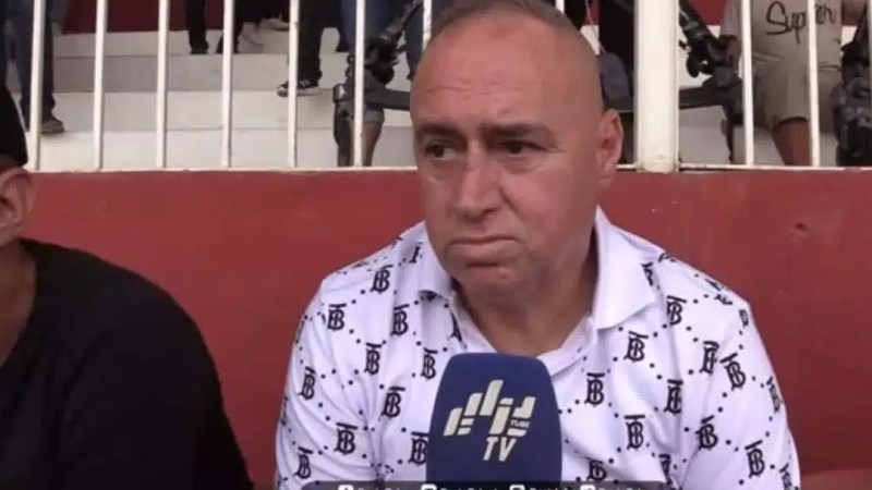 والد بلايلي لدزاير توب : بلماضي يتواصل دائما مع إبني..و أنا واثق من مشاركته في كأس إفريقيا
