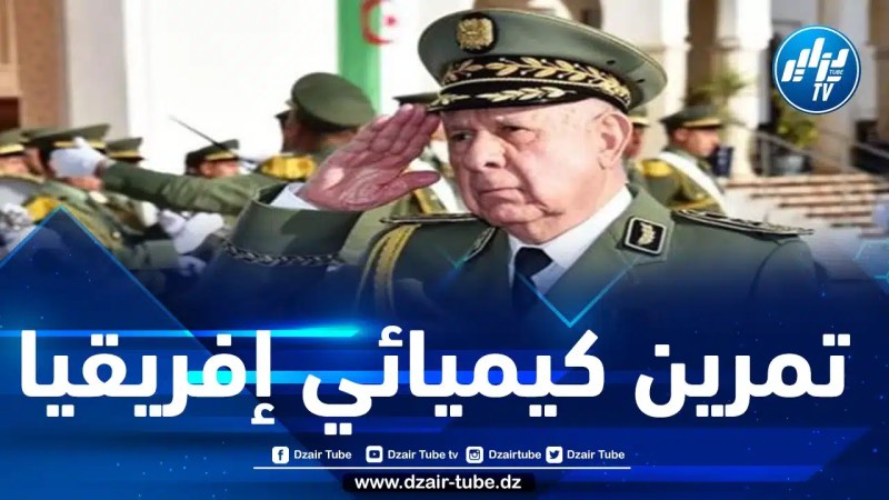 الفريق أول يشرف على إفتتاح يوم “كبار الشخصيات” بالعاصمة