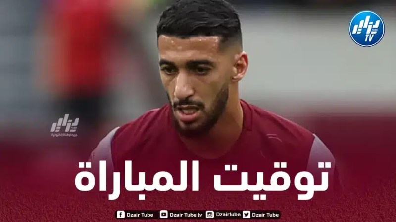 تـوقيت مباراة وست هام و نيوكاسل…و القنوات الناقلة