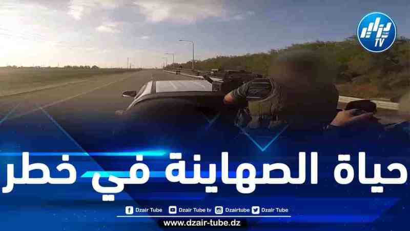 بينما أحبطت كتائب القسام أول محاولة توغّل بري.. صحف عبرية: نتنياهو يتبنى رؤية عدم الدخول البري لقطاع غزة