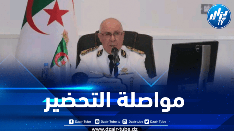 قائد القوات البحرية يحث على تطوير الكفاءات القتالية