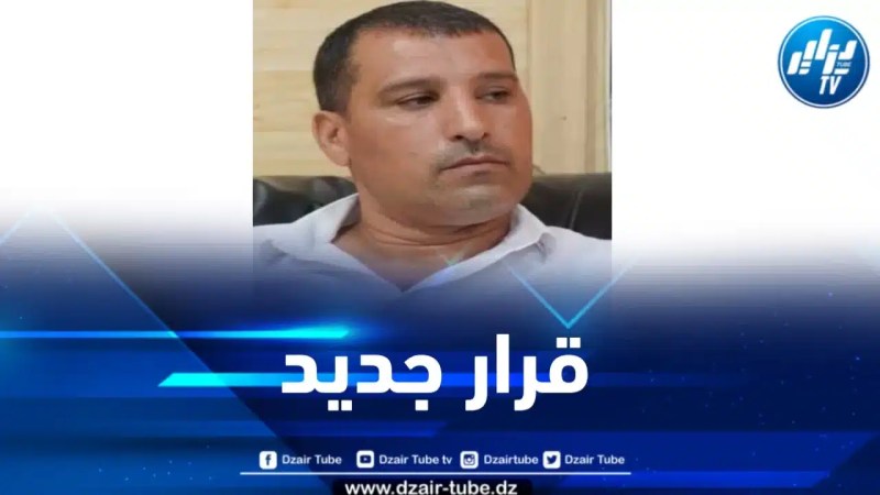 إنفصال اللجنة الوطنية للنقابة الوطنية لعمال البيداغوجيا عن اتحادية التعليم العالي والبحث العلمي