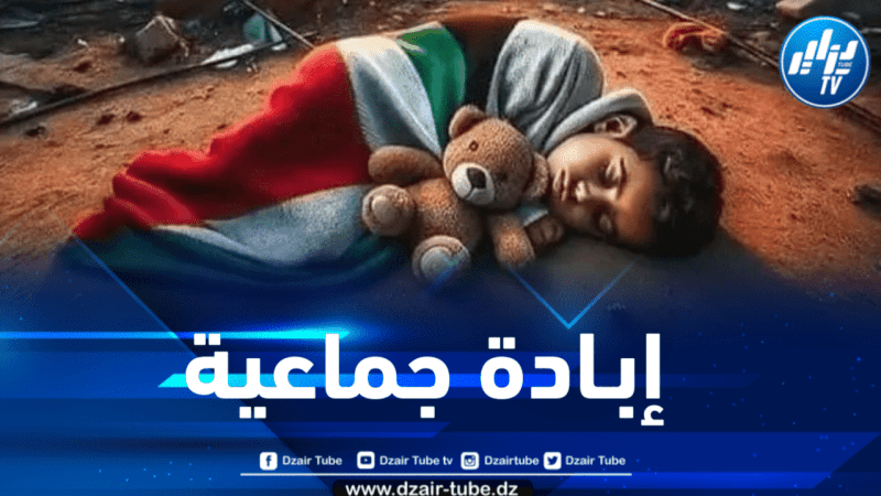استشهاد أزيد من 4500  فلسطينيا منذ بدء العدوان الصهيوني على قطاع غزة