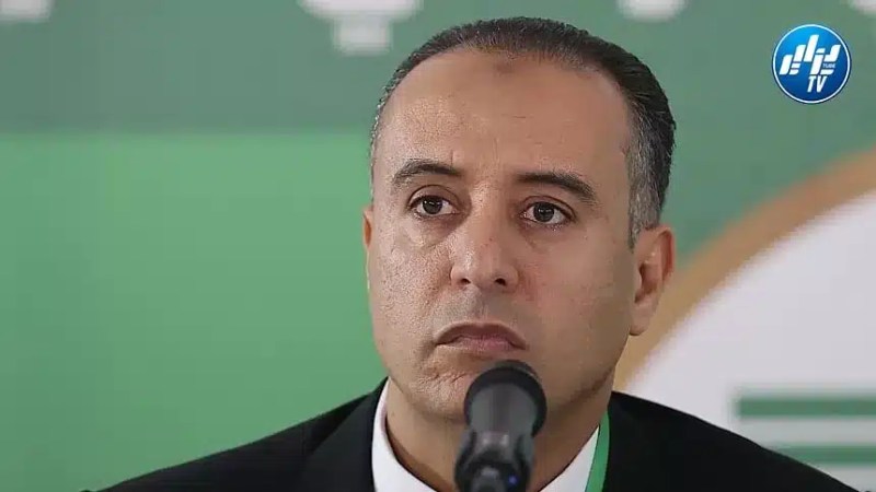 صادي ينقذ إتحاد بسكرة من أزمة الديــــــــــــــون