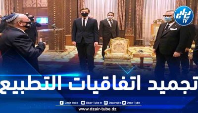 تداعيات طوفان الأقصى على المملكة.. تطبيع المخزن مع كيان مأزوم سيجرّ اقتصاده نحو الهاوية ويدخله في أزمات اجتماعية وأمنية لا قبل له بها