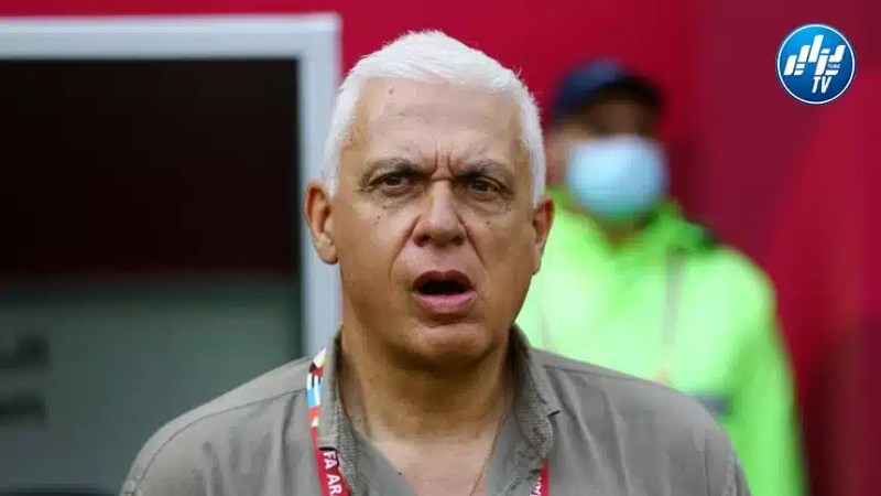 مدرب بوركينا فاسو يعترف بـقوة المنتخب الجزائري