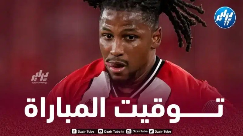 تـــــــــــــــــوقيت مباراة شيفيلد يونايتد و مانشستر يونايتد…و القنوات الناقلة