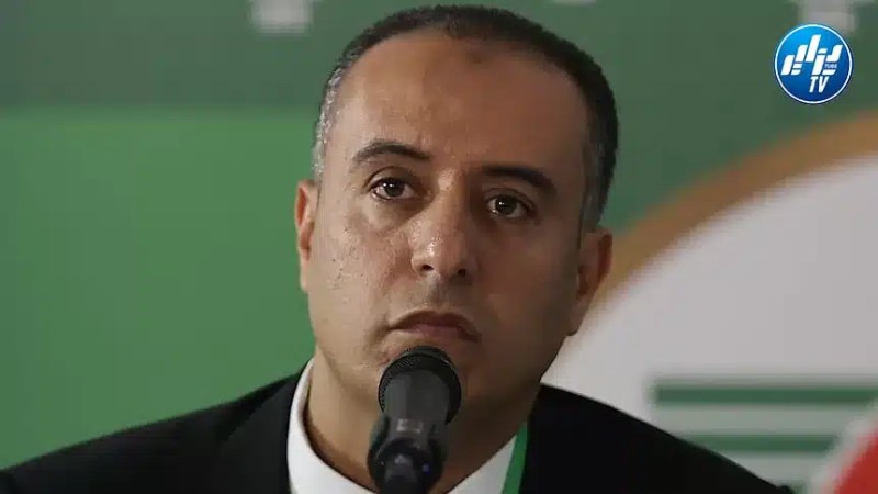عصابة كرة القدم تحرّض على الفوضى….صـــــــادي بالمرصاد لمحــــــــــاولات “التــــــخلاط”
