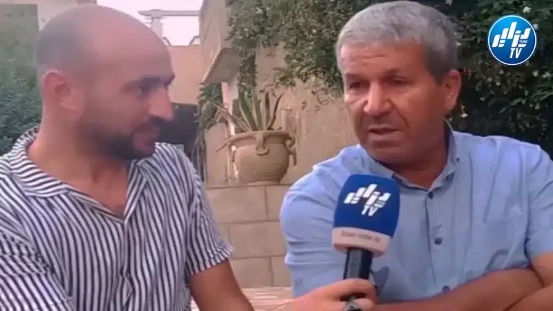 مغارية لدزاير توب : هذه هي المنتخبات المرشح للتتويج بكأس أمم إفريقيا المقبلة