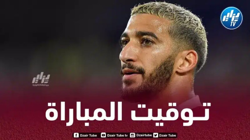 تــوقيت مباراة وست هام و أولمبياكوس…و القنوات الناقلة
