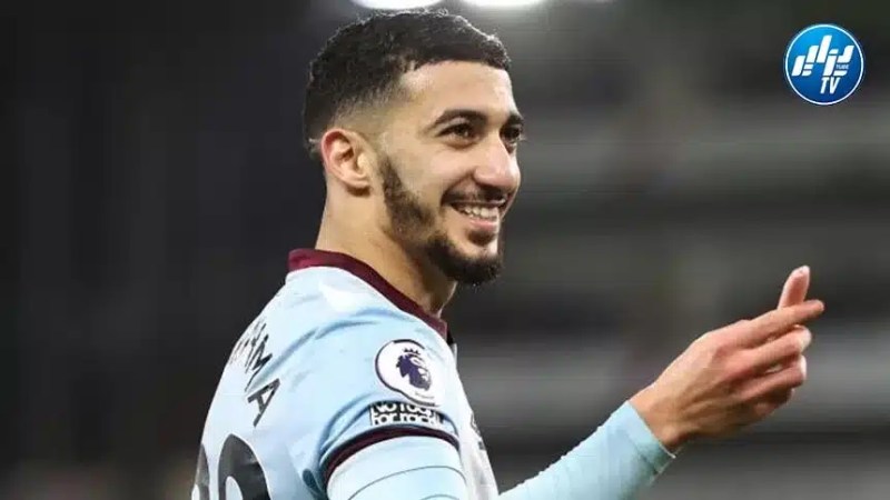 توني غيل اللاعب السابق لوست هام:  “مستوى بن رحمة محبط وعليه أن يقــــــــدّم المزيد”