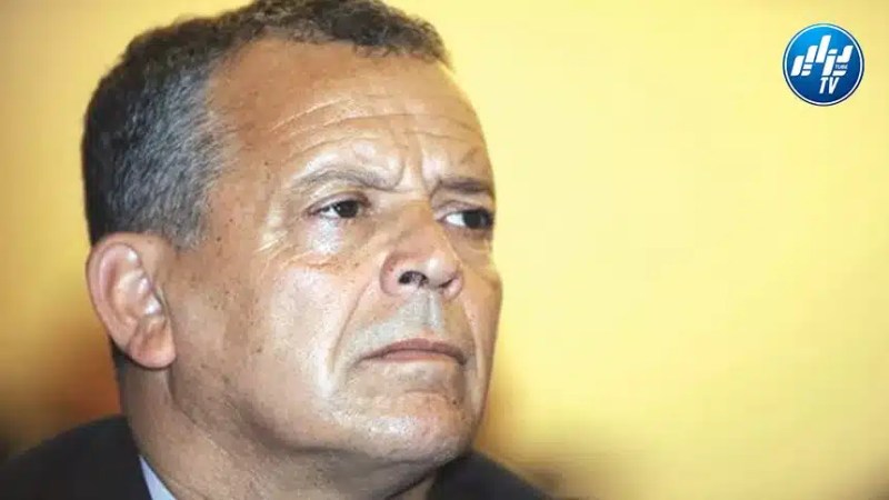 لخضر بلومي:” بشير يجني ثمار احترافه بأوروبا”