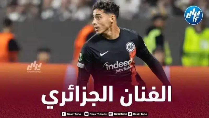 بالفيديو…اسيست شايبي الثاني ضد هلنسكي